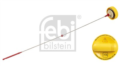 FEBI BILSTEIN 106878 EAN: 4054224068786.