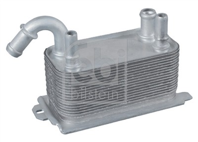 FEBI BILSTEIN 106879 EAN: 4054224068793.