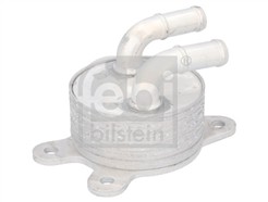 FEBI BILSTEIN 106880