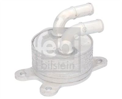 FEBI BILSTEIN 106880 EAN: 4054224068809.