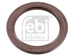 FEBI BILSTEIN 106883