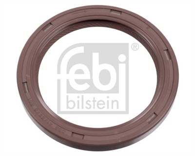 FEBI BILSTEIN 106883 EAN: 4054224068830.