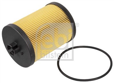 FEBI BILSTEIN 106889 EAN: 4054224068892.