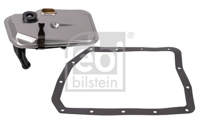 FEBI BILSTEIN 106890 EAN: 4054224068908.