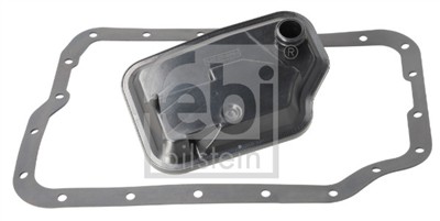 FEBI BILSTEIN 106891 EAN: 4054224068915.