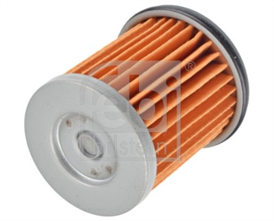 FEBI BILSTEIN 106892 EAN: 4054224068922.