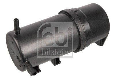 FEBI BILSTEIN 106894 EAN: 4054224068946.