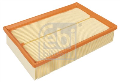 FEBI BILSTEIN 106895 EAN: 4054224068953.