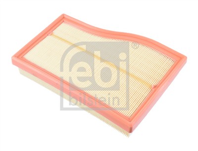 FEBI BILSTEIN 106897 EAN: 4054224068977.