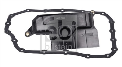 FEBI BILSTEIN 106898 EAN: 4054224068984.