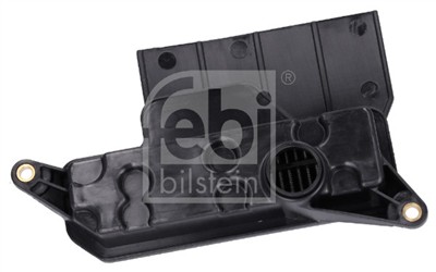 FEBI BILSTEIN 106898 EAN: 4054224068984.