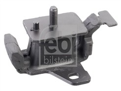 FEBI BILSTEIN 106900