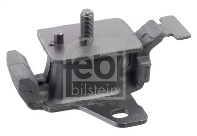 FEBI BILSTEIN 106900 EAN: 4054224069004.