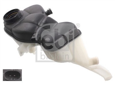 FEBI BILSTEIN 106902 EAN: 4054224069028.