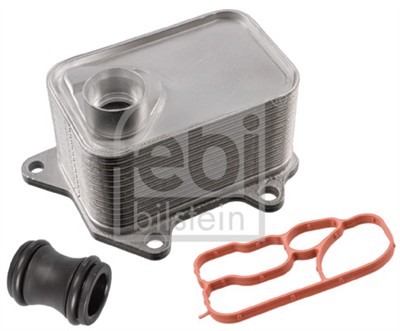 FEBI BILSTEIN 106907 EAN: 4054224069073.