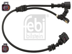 FEBI BILSTEIN 106909