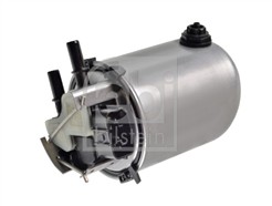 FEBI BILSTEIN 106911