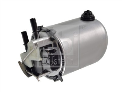 FEBI BILSTEIN 106911 EAN: 4054224069110.