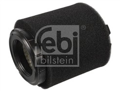 FEBI BILSTEIN 106912