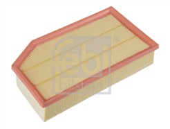 FEBI BILSTEIN 106913