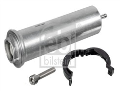 FEBI BILSTEIN 106914