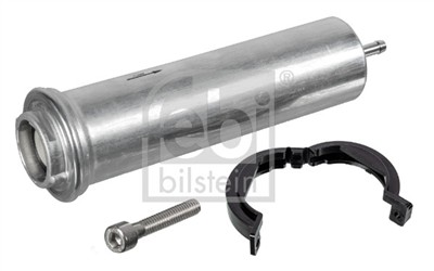 FEBI BILSTEIN 106914 EAN: 4054224069141.