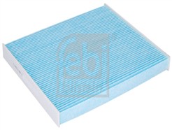 FEBI BILSTEIN 106915