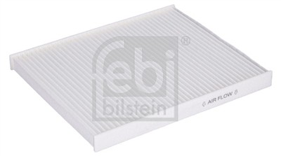 FEBI BILSTEIN 106918 EAN: 4054224069189.