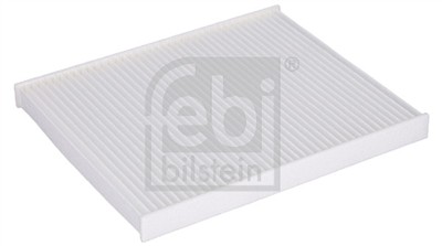 FEBI BILSTEIN 106918 EAN: 4054224069189.