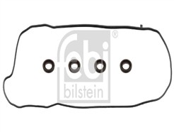 FEBI BILSTEIN 106922