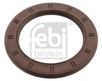 FEBI BILSTEIN 106926 EAN: 4054224069264.