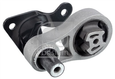 FEBI BILSTEIN 106927 EAN: 4054224069271.