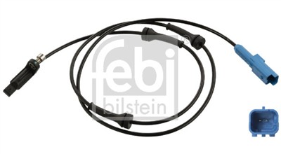 FEBI BILSTEIN 106931 EAN: 4054224069318.