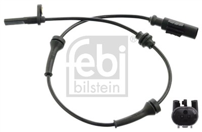 FEBI BILSTEIN 106938 EAN: 4054224069387.