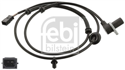 FEBI BILSTEIN 106939 EAN: 4054224069394.
