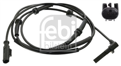 FEBI BILSTEIN 106940 EAN: 4054224069400.