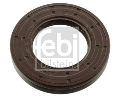 FEBI BILSTEIN 106941 EAN: 4054224069417.