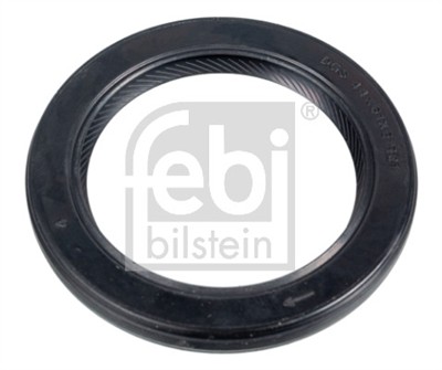 FEBI BILSTEIN 106943 EAN: 4054224069431.