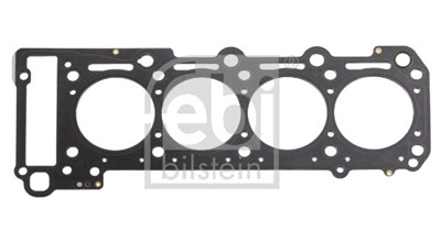 FEBI BILSTEIN 106944 EAN: 4054224069448.