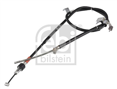 FEBI BILSTEIN 106945 EAN: 4054224069455.