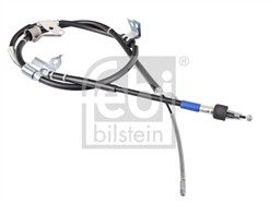 FEBI BILSTEIN 106946