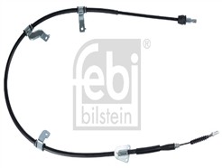 FEBI BILSTEIN 106947