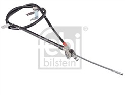 FEBI BILSTEIN 106949