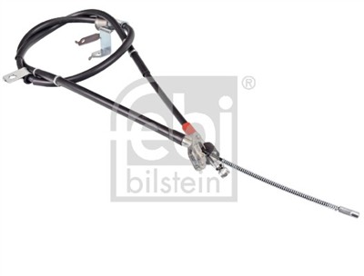 FEBI BILSTEIN 106949 EAN: 4054224069493.