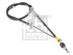 FEBI BILSTEIN 106950
