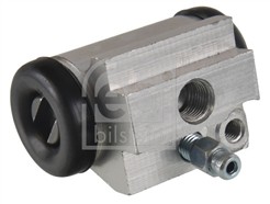 FEBI BILSTEIN 106951