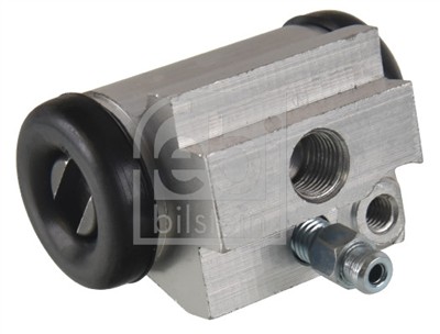 FEBI BILSTEIN 106951 EAN: 4054224069516.