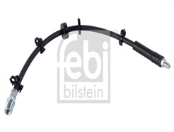 FEBI BILSTEIN 106952