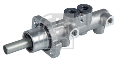FEBI BILSTEIN 106955 EAN: 4054224069554.