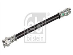 FEBI BILSTEIN 106956